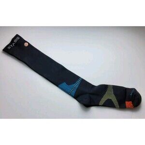 Voxx Life Stasis Neuro Knee High Compression Socks Size XL (Men's 13-16)